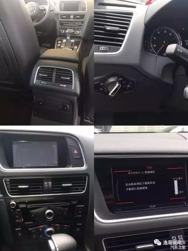 4s店的试驾车是真的吗,4s店的试驾车都是有问题的车吗