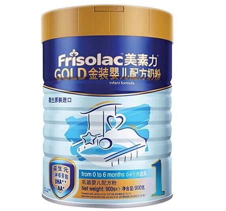 新生儿配方奶粉排行榜,国产奶粉新生儿1段奶粉排行榜