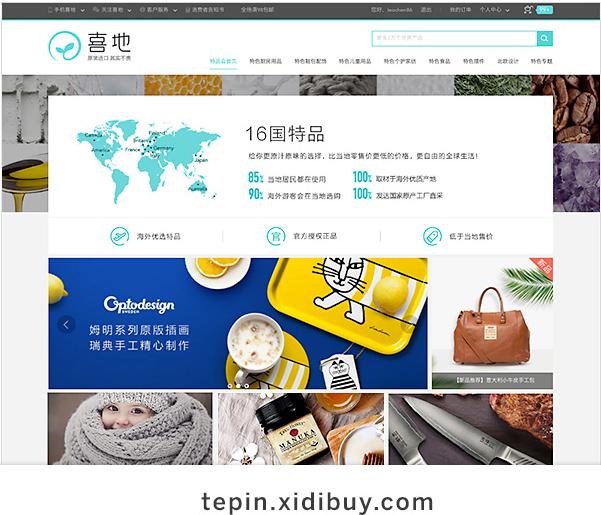 咖啡恶心干呕,喝了咖啡恶心想吐解决办法