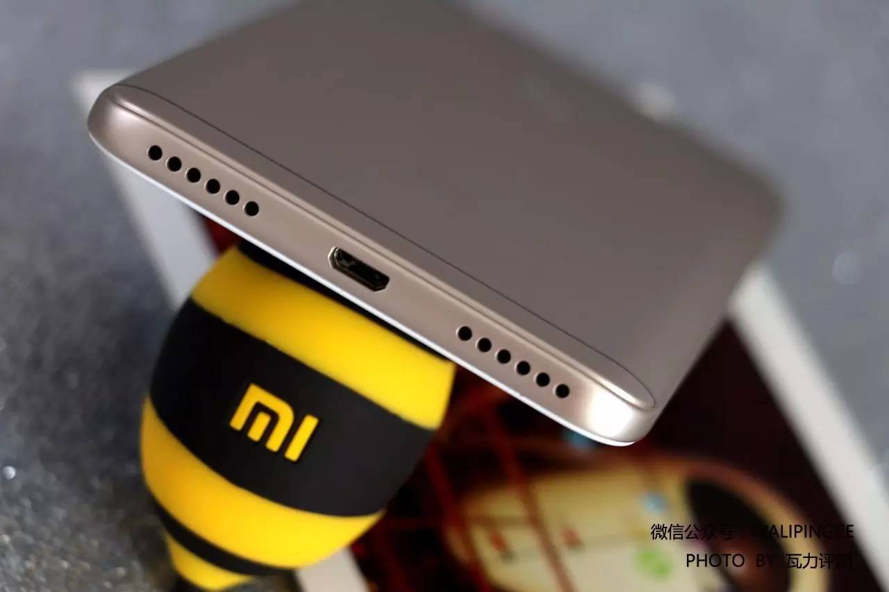 红米note5a吃鸡画质,红米note5a实际体验