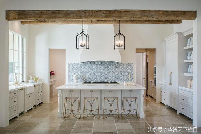 地中海风格买什么家具好,地中海风格家具质量