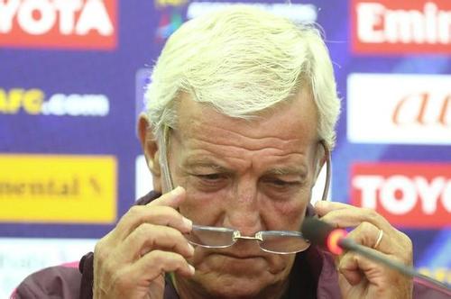 足球奇闻,奇闻异事前瞻