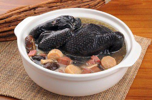 地中海贫血吃什么好,婴幼儿贫血吃什么好