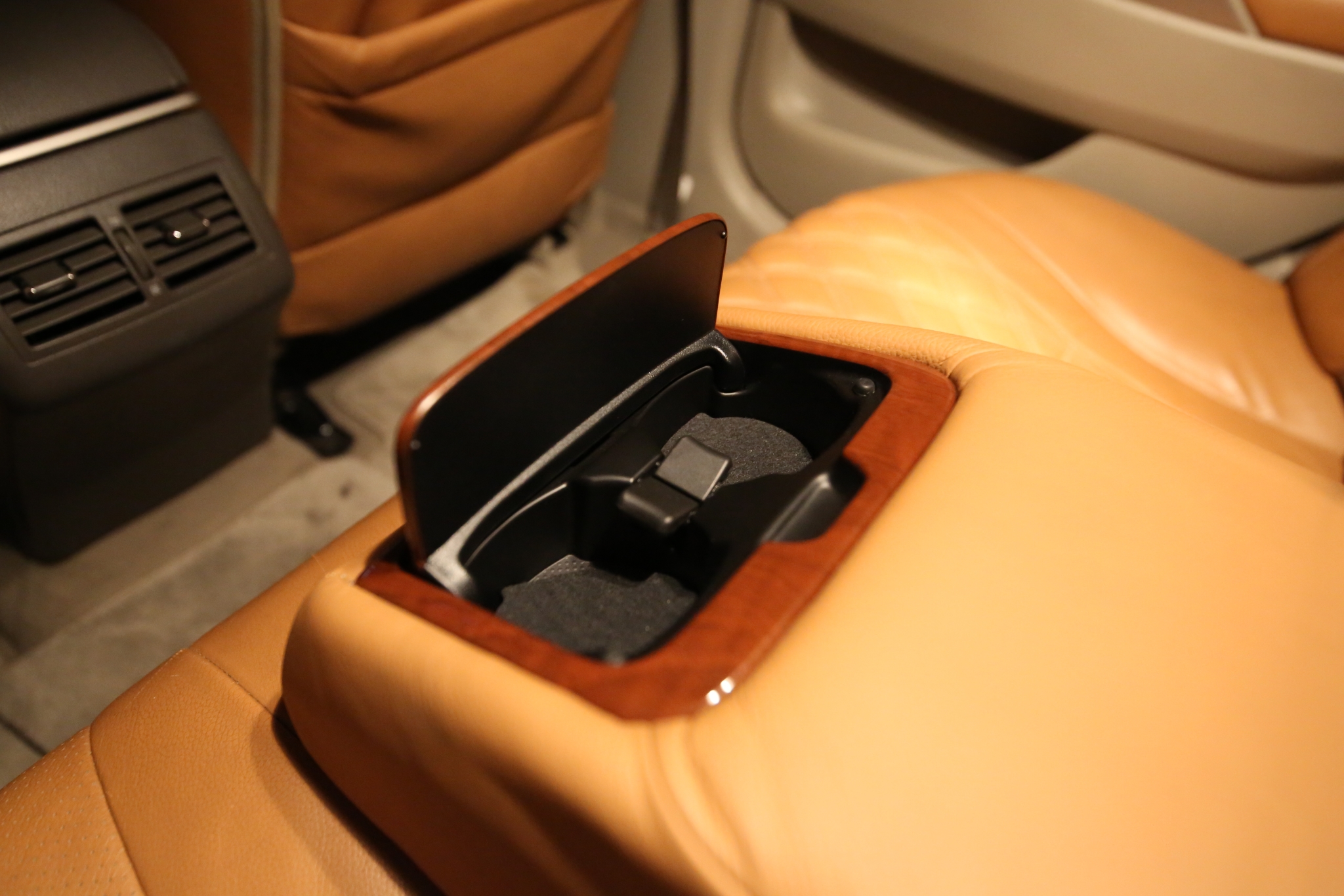 2008丰田凯美瑞200e精英版,居家好男人第一集