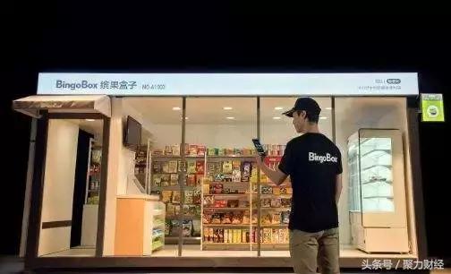 日收5000的便利店一年能赚多少,一年净赚20万的便利店可以做吗