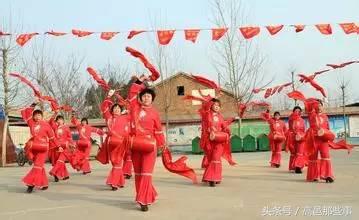 高邑今天的事,高邑那些事