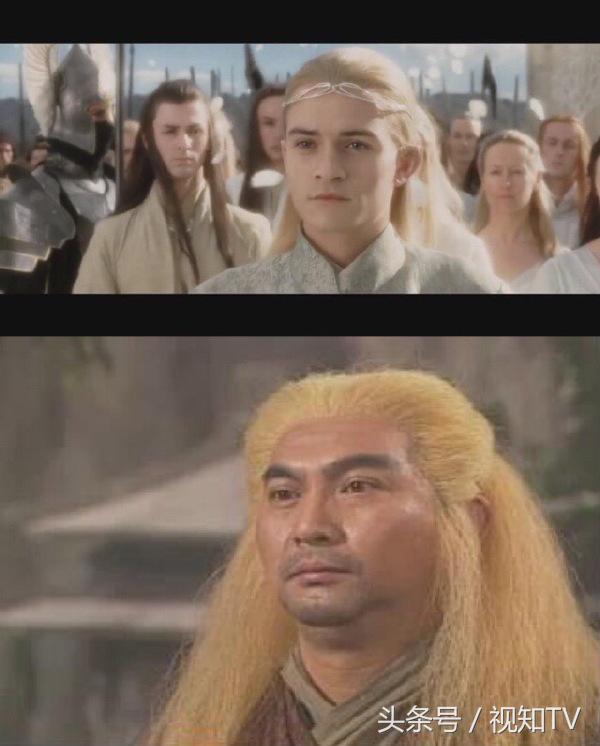 有毒！为什么拍照发朋友圈后的饭菜更好吃？