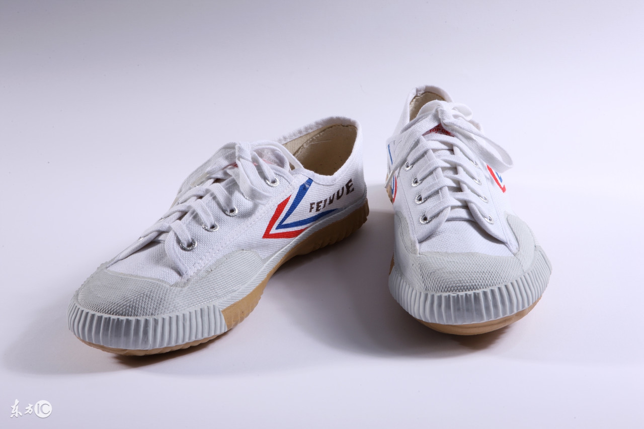 国货老字号如何重焕生机,国货当自强中国人自己的品牌