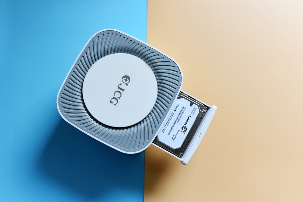 家庭智能网关骇客h3,物联竖型网关增强型网关