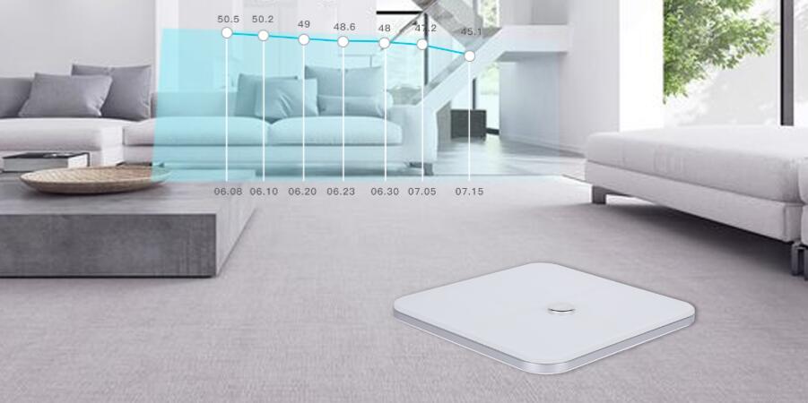 家庭智能网关骇客h3,物联竖型网关增强型网关