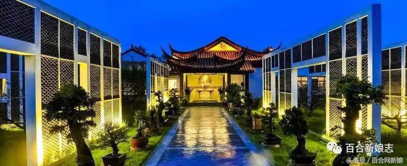 无数人向往的蜜月旅行胜地,比巴黎好玩的地方