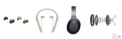 苹果耳机3.5插头和索尼耳机通用吗,苹果为什么砍掉3.5耳机接口