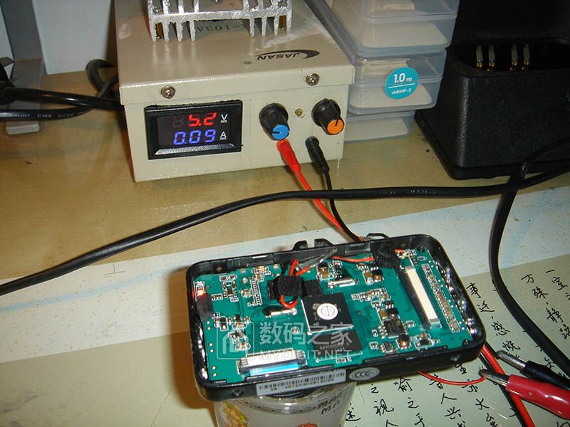 乐驾x201行车记录仪开不了机,多功能行车记录仪维修