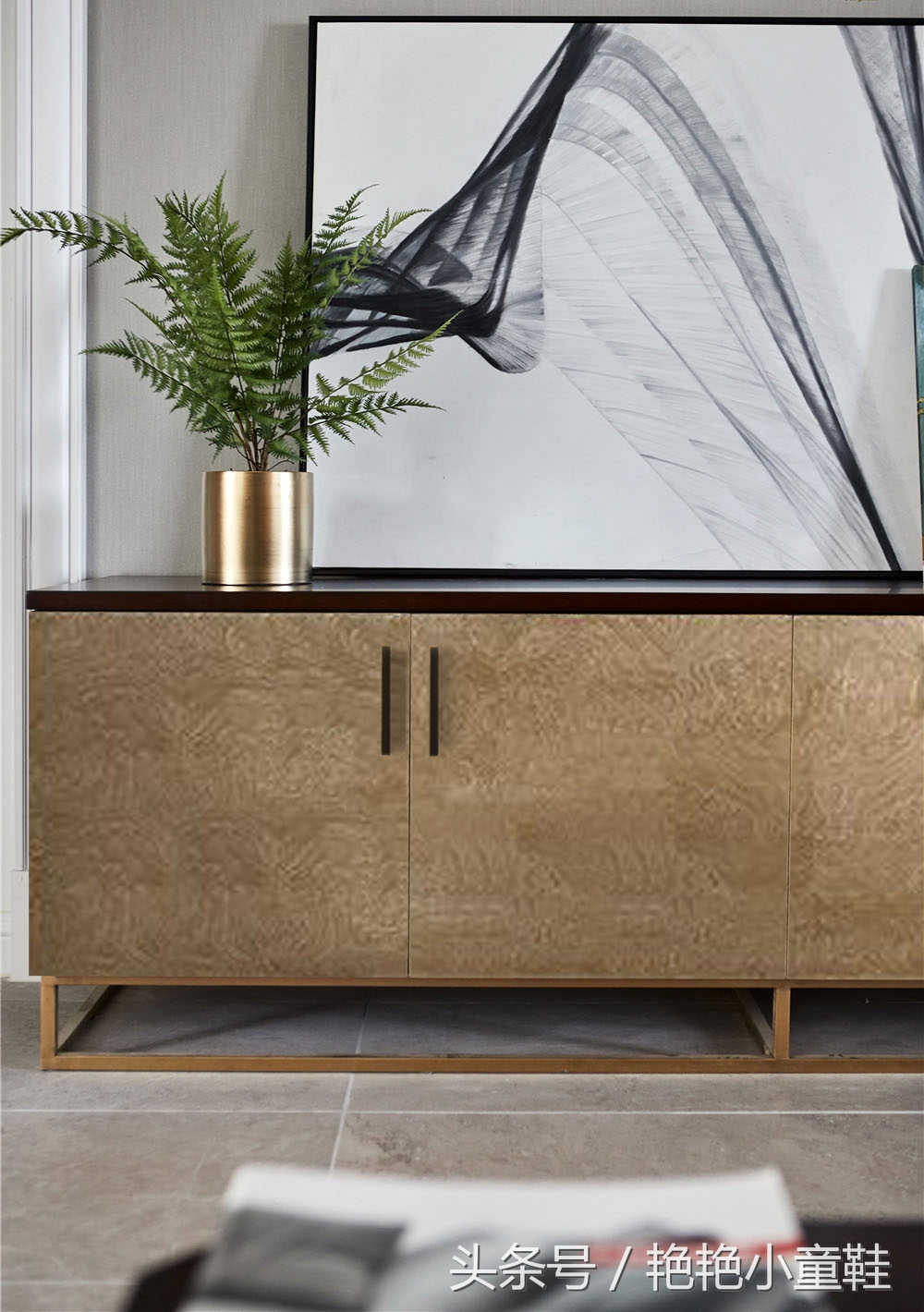 杭州萧山金地天逸别墅,杭州金地天逸城