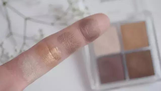 HM、Forever21又作妖，居然还敢抢CHANEL、Dior的饭碗？