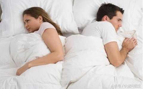 内分泌失调的症状导致不孕怎么办,35岁女性内分泌紊乱不孕