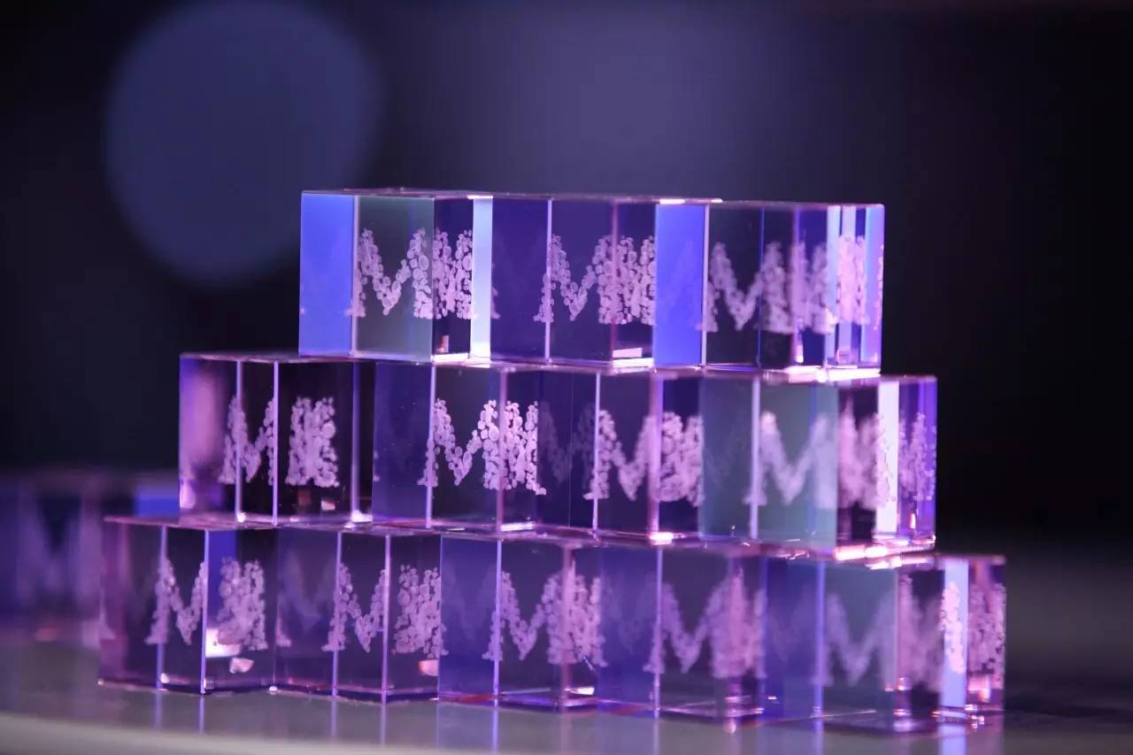 百万梦想挑战,百万梦想挑战者一鸣