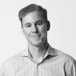 2023年获批新药,最新获批慢阻肺新药