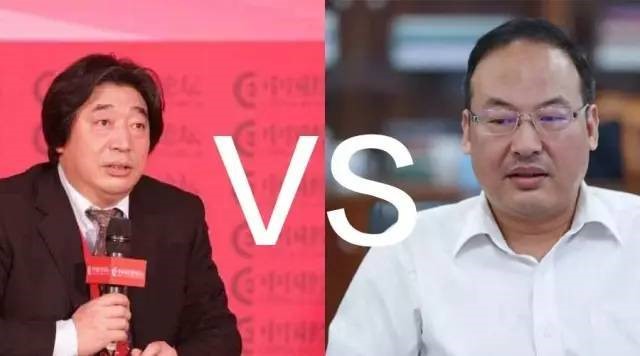 马化腾聊余额宝1000亿,马化腾推荐余额宝怎么用