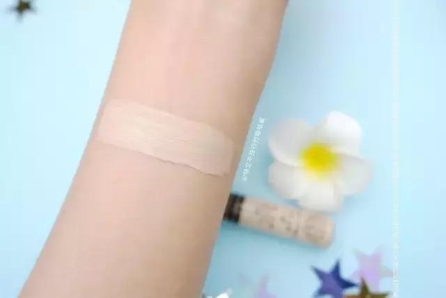 如何学会化妆和p图,化妆5分钟p图两小时