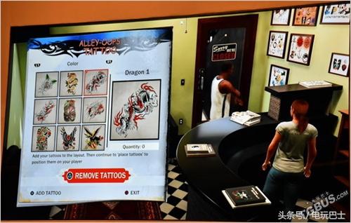 《NBA2K18》9月8日推出免费试玩全新游戏内容抢先看！