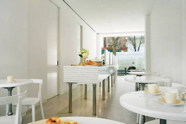 ladym蛋糕国内有几家,北京ladym蛋糕店开业时间