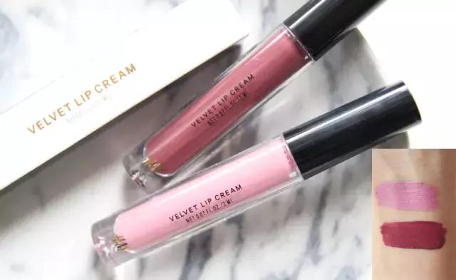 HM、Forever21又作妖，居然还敢抢CHANEL、Dior的饭碗？