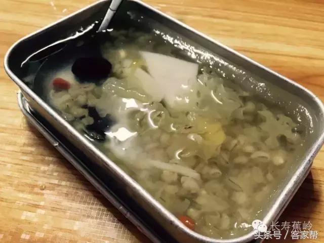 对梅州的感受,梅州七月半吃什么