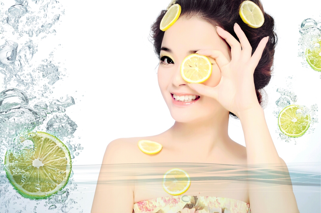 怎样才能有效解决毛孔粗大问题,简单轻松解决毛孔粗大的问题