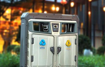 原来日本朋友对中国的这7个习惯最好奇，你怎么看？