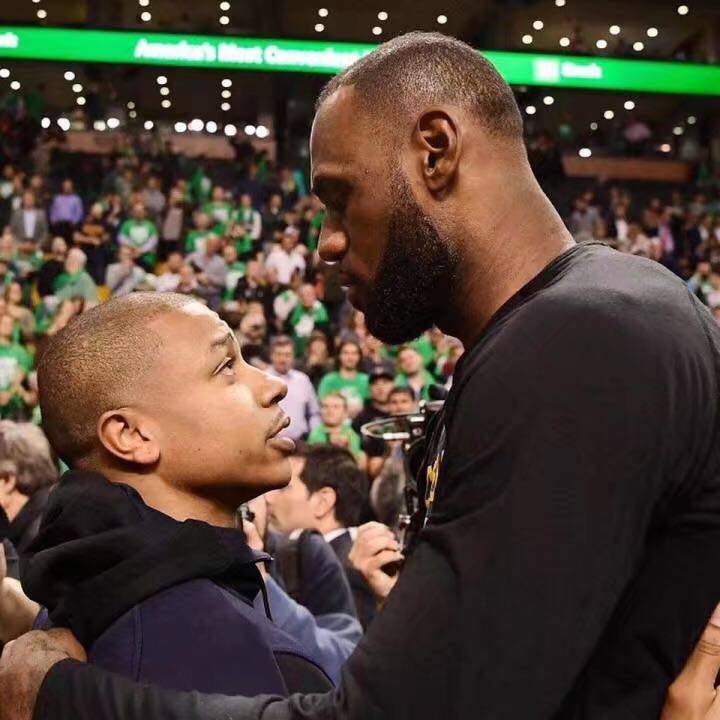 罗斯三步上篮拉杆集锦,巅峰罗斯上篮集锦