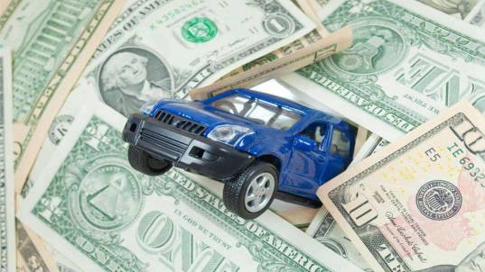 买卖二手车如何规避法律责任,二手车置换二手车保险有优惠吗