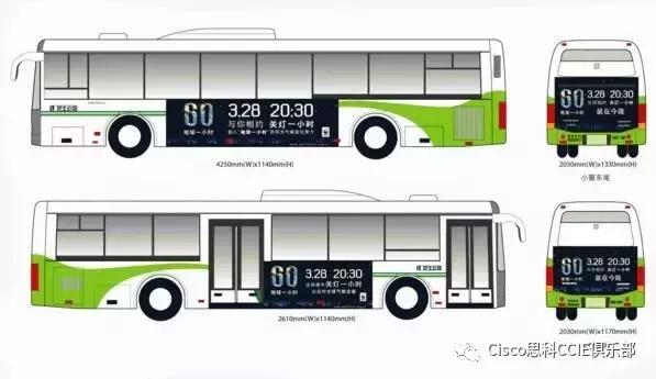 动态路由和静态路由的配置方法,静态路由总结