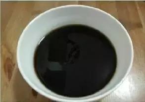 超全独家月子餐食谱,30天超详细月子餐食谱推荐