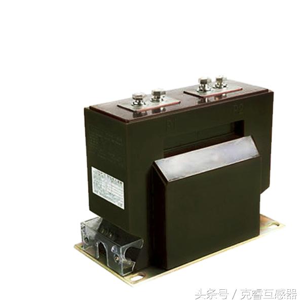 互感器电表怎么和互感器配套,互感器与电表如何匹配