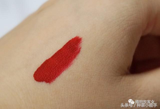 不用海淘的好物,不用代购的化妆品平台