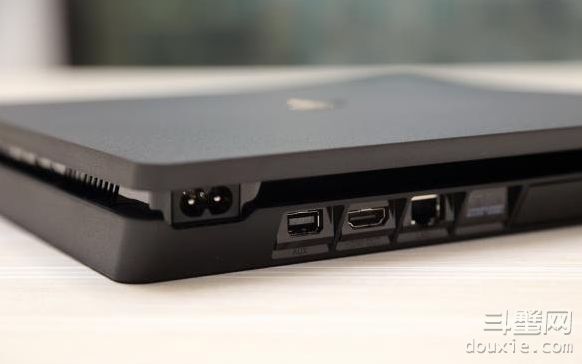 小白玩ps5需要注意什么,ps4联机和单机的区别