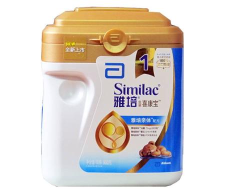 新生儿配方奶粉排行榜,国产奶粉新生儿1段奶粉排行榜