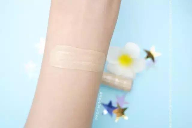 如何学会化妆和p图,化妆5分钟p图两小时