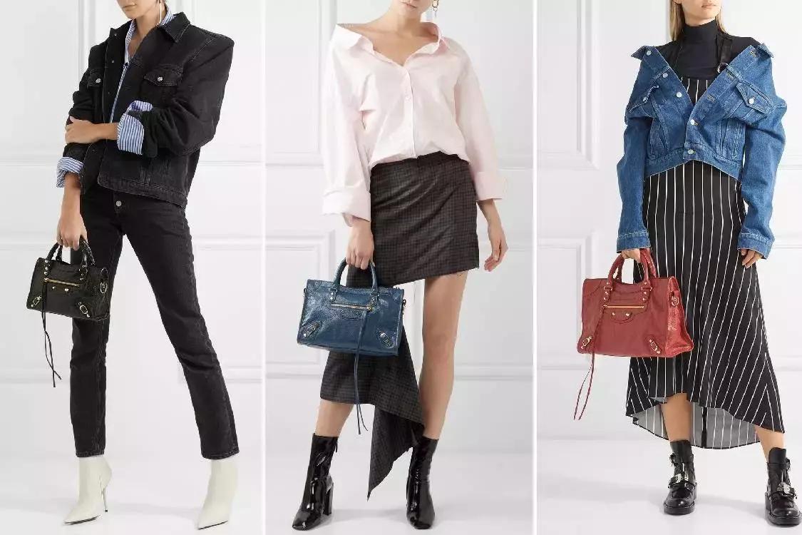 最新最全｜26只最值得买的入门包