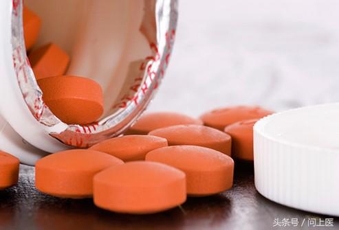 痛经有没有什么办法能缓解,痛经要喝什么有效果