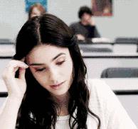 最好吃的石板烤肉,来自大山的烤肉