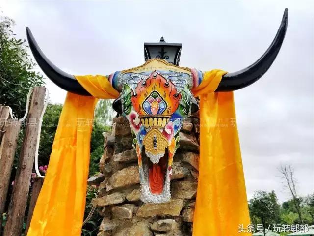 最好吃的石板烤肉,来自大山的烤肉