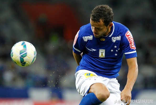 足球竞彩周四001、002、003预测