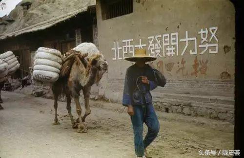 四川人珍贵影像生活方式纪录片,中国珍贵影像生活视频大全