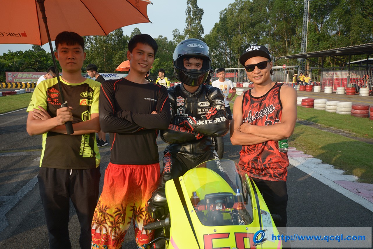 三水伟业达杯最新信息,三水伟业达杯摩托车大赛直播