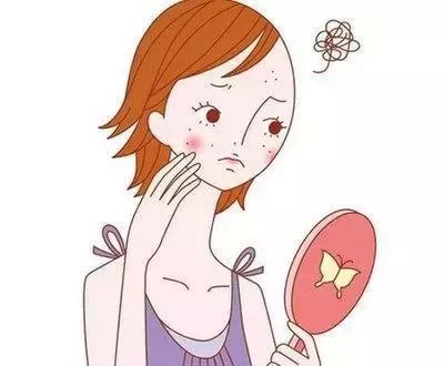 熬夜长胖如何减肥,熬夜长胖怎么减肥