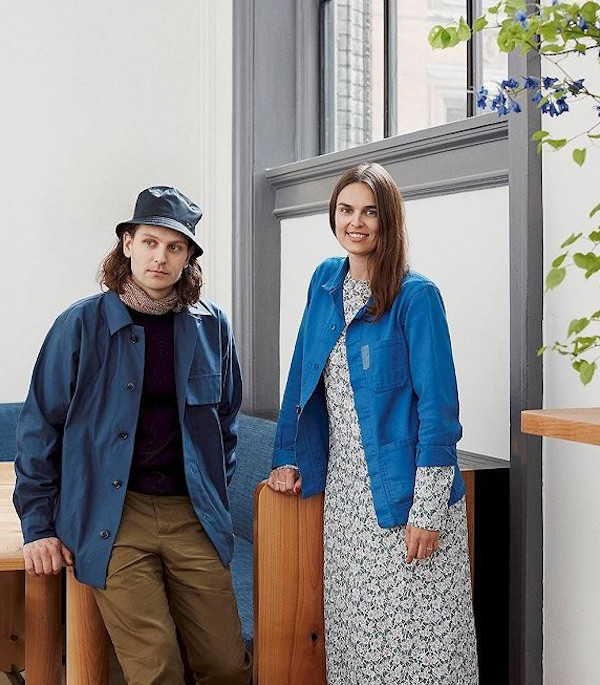 IKEAxHAY秋季合作新品平价实用又好看，十月份不去宜家看看吗？