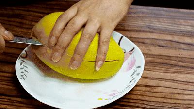 这个教师节，我要送芒果界的“巨无霸”