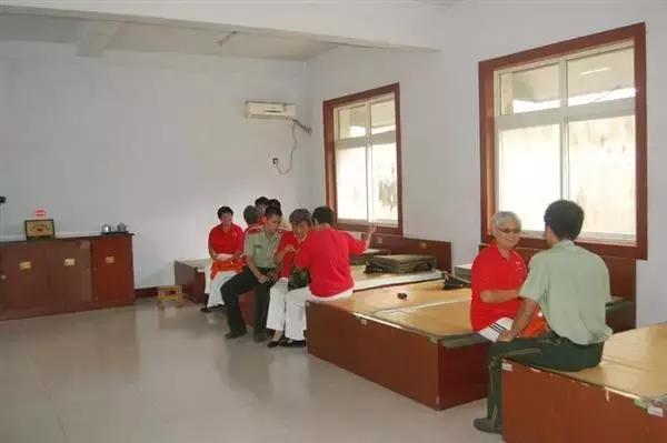 超25万人！许昌这个大团体曝光！他们能量巨大，各地都有人！